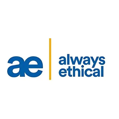 always-ethical.com's icon