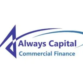alwayscapital.com's icon