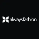 Alwaysfashion logo