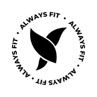 alwaysfit.net.br's icon