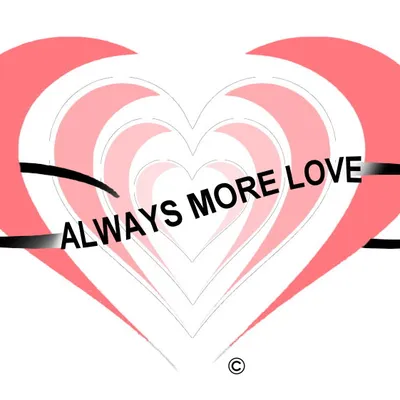 alwaysmorelove.org's icon