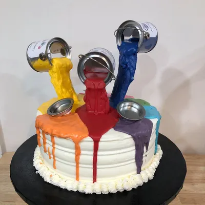 alwaysoriginalbakery.com's icon