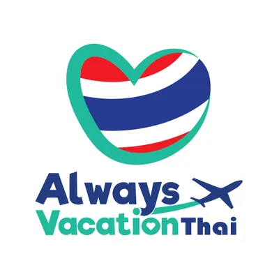 alwaysvacationthai.com's icon