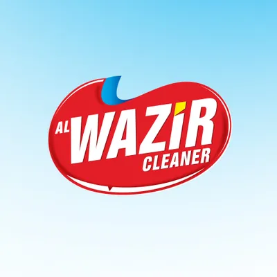 alwazirgroup.com's icon