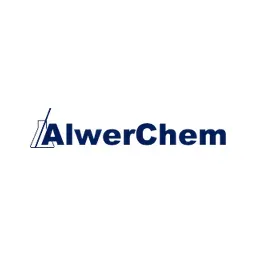 Alwerchem sp. z o.o.