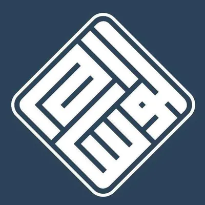 alwesam.net's icon