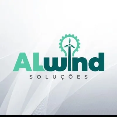 alwind.com.br's icon