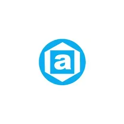 Alwotech Szafran sp. j.