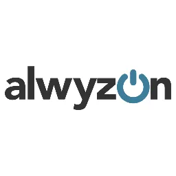 alwyzon.at's icon