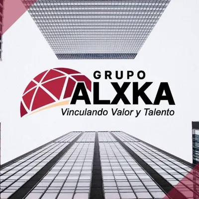 alxkarh.com.mx's icon