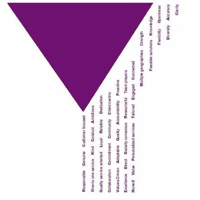 alyafi-ip.com's icon
