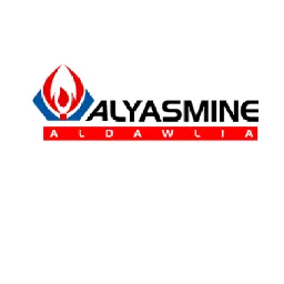 alyasmine-dawlia.com's icon