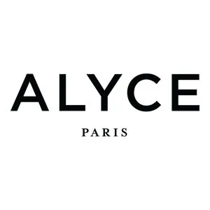 alyceparis.com's icon