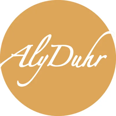 alyduhr.lu's icon