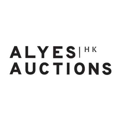Alyes Auctions's icon