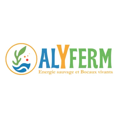 Alyferm's icon