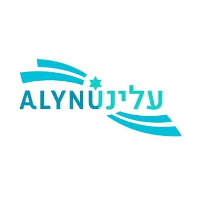 alynu.com's icon