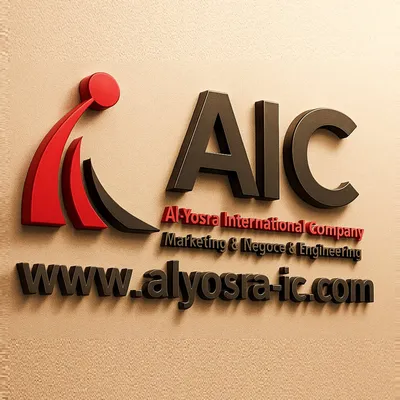 alyosra-ic.com's icon