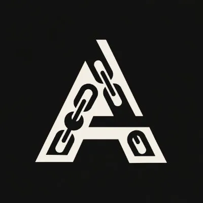 alysisai.com's icon