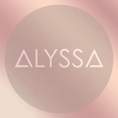 alyssa.hk's icon