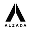 AA  Avatar