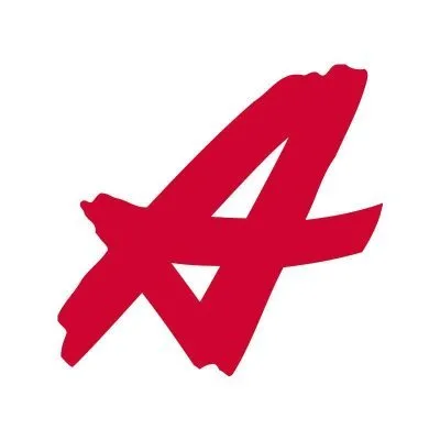 alzamoragroup.com's icon
