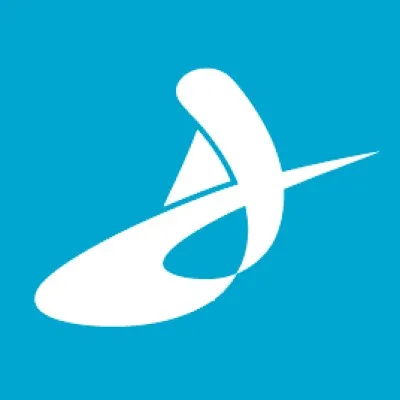 alzecurepharma.se's icon
