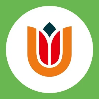 alzheimercentrum.nl's icon