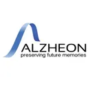 Alzheon logo