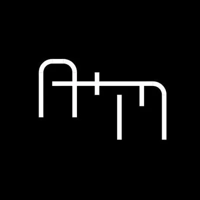 am-architecture.net's icon