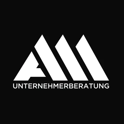 am-beratung.de's icon