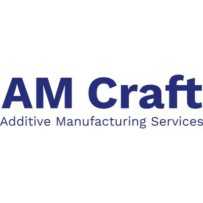 am-craft.com's icon
