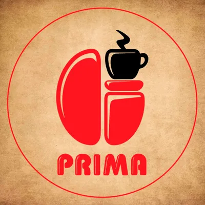 am-prima.ba's icon