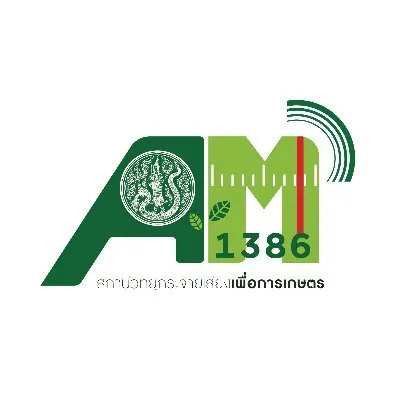 am1386.com's icon