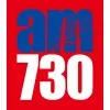 am730.com.hk's icon