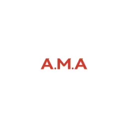 A.M.A砹脉营销