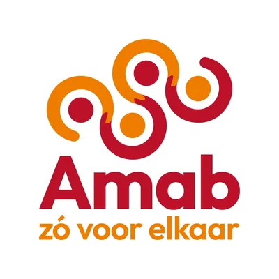 amab.be's icon