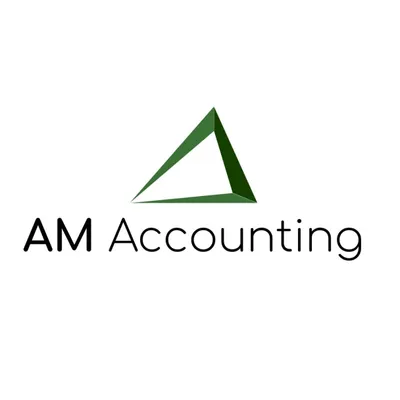 amaccounting.lv's icon