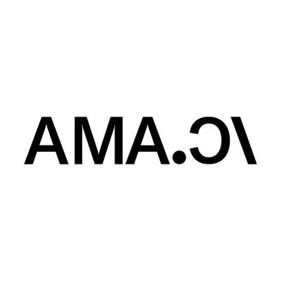 amaci.org's icon