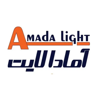 amadalight.com's icon