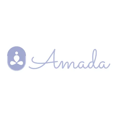 Amada Yoga's icon