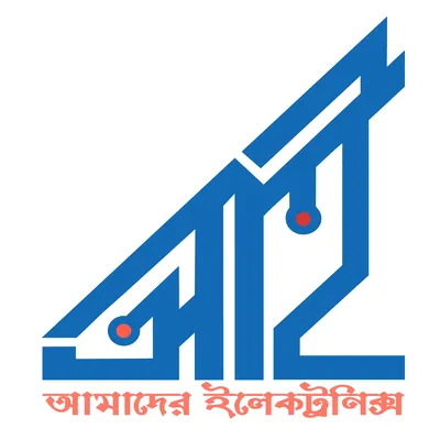 amaderelectronics.com's icon