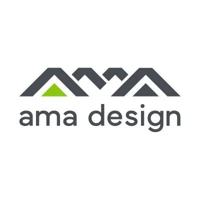 amadesign.ro's icon