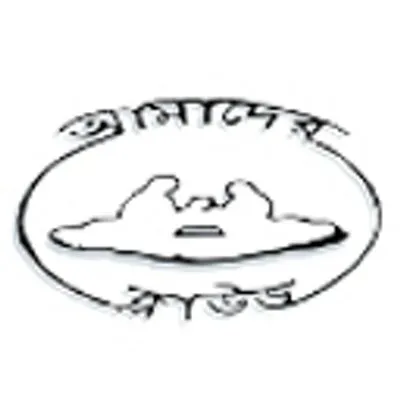 amadeyr.org's icon