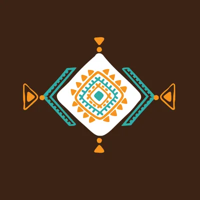 amadhalstore.dz's icon