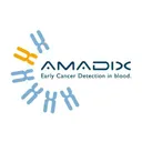 Amadix logo