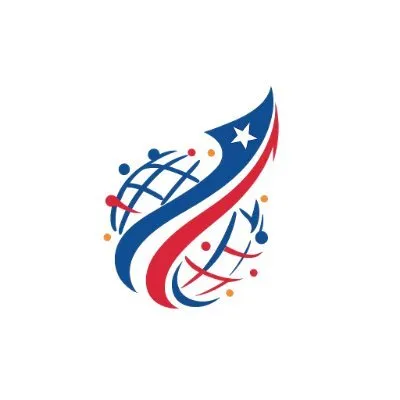 amadorwebsolutions.com's icon