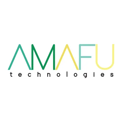 amafu.cloud's icon