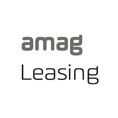 amag-leasing.ch's icon