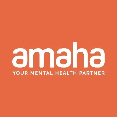 amahahealth.com's icon